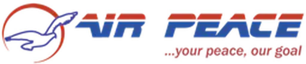 Air Peace